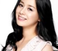 Seo Young-hee