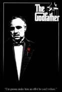 Baba 1-The Godfather Türkçe Dublaj 720p izle