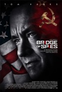 Bridge of Spies – Casuslar Köprüsü Türkçe Dublaj izle