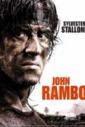 Rambo 4 Türkçe Dublaj izle 2008