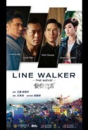 Line Walker Türkçe Altyazılı HD izle İzle