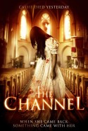 The Channel 2016 Full HD İzle