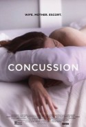 Sarsıntı +18 - Concussion Türkçe Altyazılı izle