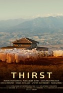 Susuzluk - Thirst Türkçe Dublaj izle