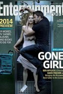 Kayıp Kız – Gone Girl Türkçe Altyazılı izle