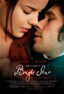 Bright Star izle - Parlak Yıldız Türkçe Dublaj izle