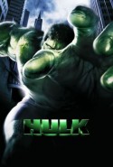 Hulk izle - Yeşil Dev Türkçe Dublaj izle