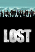 Lost 1. Sezon izle Tüm Bölümler Türkçe Altyazılı