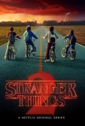 Stranger Things 1. Sezon izle Tüm Bölümler Türkçe Altyazılı