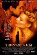 Aşık Shakespeare Türkçe Dublaj izle - Shakespeare in Love izle