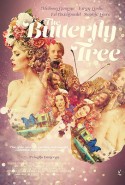 The Butterfly Tree Türkçe Altyazılı izle