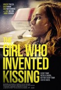 The Girl Who Invented Kissing - Öpüşmeyi İcat Eden Kız izle