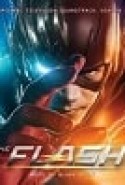 The Flash 1. Sezon Tüm Bölümler izle