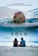 Yalnız - Solo 2018 izle