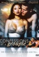Confessions Of a Groupie erotik filmi izle