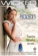 The Preacher’s Daughter Erotik Film izle
