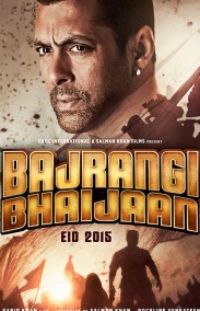 Bajrangi Bhaijaan 2015 Türkçe Altyazılı Full HD izle