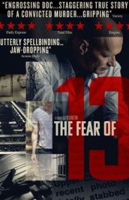 13 Korkusu - The Fear of 13 Türkçe Dublaj izle