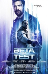 Beta Test Türkçe Altyazılı izle
