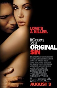 Original Sin Sex Erotik Full izle