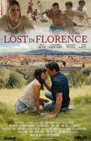 Lost in Florence Türkçe Altyazılı izle