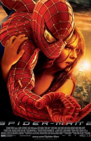 Spider Man 2 izle - Örümcek Adam 2 Türkçe Dublaj izle
