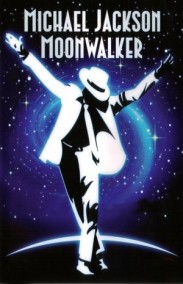 Ay Dansı Türkçe Dublaj izle – Michael Jackson: MoonWalker İzle