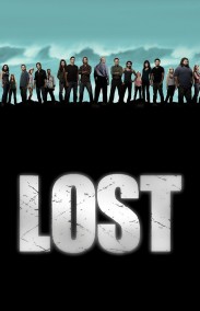 Lost 6. Sezon izle Tüm Bölümler Türkçe Altyazılı