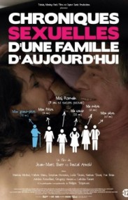 Fransız Ailenin Cinsel Yaşamı Erotik Filmini izle