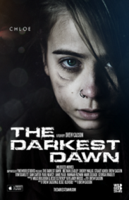 The Darkest Dawn - En Karanlık Şafak izle