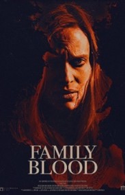 Family Blood - Aile Kanı İzle