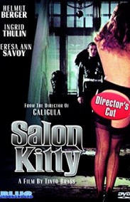 Salon Kitty erotik filmi izle
