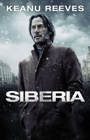 Siberia - Sibirya izle
