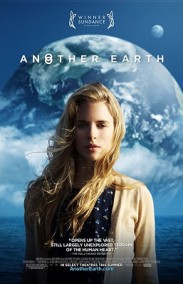 Another Earth - Başka Bir Dünya izle