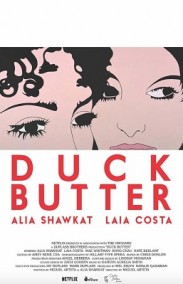 Duck Butter - Hızlandırılmış Aşk izle