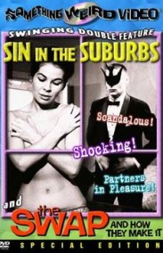 Sin in the Suburbs erotik filmi izle