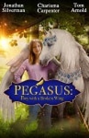 Pegasus: Kırık Kanatlı Midilli izle