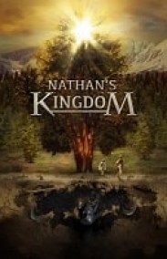 Nathan’s Kingdom izle