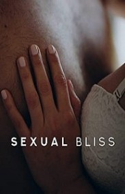 Sexual Bliss Erotik Film izle