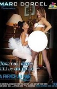 Journal D’Une Fille Au Pair Erotik Film izle