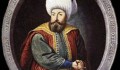 Osmanlı İmparatorluğunun Kuruluşu Osman Gazi Dönemi (1281-1326)