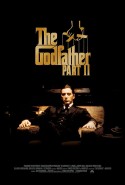Baba 2 - The Godfather 2 Türkçe Dublaj 720p izle