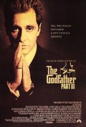 Baba 3- The Godfather 3 Türkçe Dublaj 720p izle