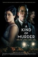 A Kind of Murder - The Blunderer Türkçe Altyazılı izle