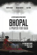 Bhopal Felaketi Türkçe Altyazılı izle
