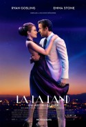 La La Land izle - Aşıklar Şehri Türkçe Altyazılı izle