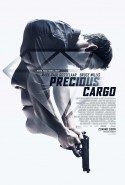 Precious Cargo izle - Özel Kargo Türkçe Dublaj izle