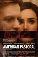 American Pastoral izle - Amerikan Pastoral Türkçe Altyazılı izle