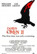 Damien: Omen II izle - Kehanet 2 Türkçe Dublaj izle