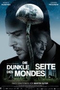 Die dunkle Seite des Mondes izle - Ayın Karanlık Yüzü Türkçe Dublaj izle